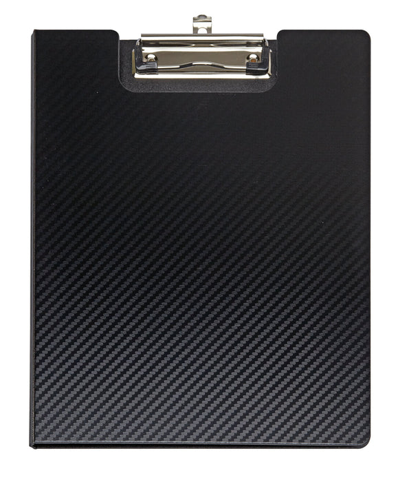 EAN 4002390064538 - MAUL MAULflexx portapapel A4 Polipropileno (PP) Negro imagen 11