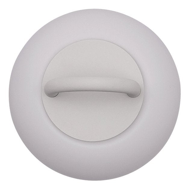 EAN 8720929080083 - Kooduu Loome farol LED Blanco imagen 5