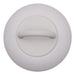 EAN 8720929080083 - Kooduu Loome farol LED Blanco imagen 5