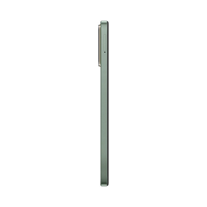 EAN 6936520851164 - Honor N Series 200 Smart 17,3 cm (6.8") SIM doble Android 14 5G USB Tipo C 4 GB 256 GB 5200 mAh Verde imagen 10