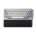 EAN 4895248863830 - Keychron PR51 accesorio dispositivo de entrada Keyboard palm rest imagen 2