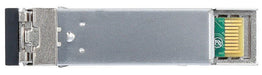EAN 4063232629223 - BlueOptics 10052 red modulo transceptor Fibra óptica 1250 Mbit/s SFP 1310 nm imagen 5