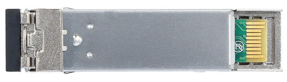 EAN 4063232629223 - BlueOptics 10052 red modulo transceptor Fibra óptica 1250 Mbit/s SFP 1310 nm imagen 5