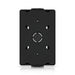 EAN 0810084694497 - Ubiquiti UACC-Reader-JB-B Caja de montaje imagen 8