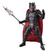 EAN 5010996298102 - Star Wars The Black Series Moff Gideon (Dark Trooper Armor) imagen 1