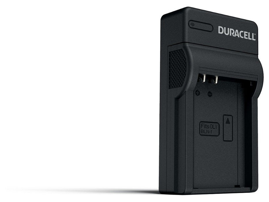 EAN 5055190186084 - Duracell DRO5942 cargador de batería USB imagen 3