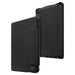 EAN 4895206941389 - LAUT L_IPD22_TY2_DE_BK funda para tablet 33 cm (13") Libro Negro imagen 7