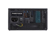 EAN 886523500285 - Phanteks Revolt Pro unidad de fuente de alimentación 1000 W 24-pin ATX Negro imagen 6