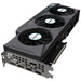 EAN 4719331310585 - GIGABYTE EAGLE GeForce RTX 3080 12G NVIDIA 12 GB GDDR6X imagen 2