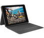 EAN 5099206087590 - Logitech Rugged Folio imagen 1