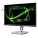 EAN 8721038001747 - Philips 5000 series 24B2G5301/00 pantalla para PC 60,5 cm (23.8") 1920 x 1080 Pixeles Full HD LCD Negro imagen 11