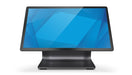 EAN 843173128504 - Elo Touch Solutions EloPOS Z30 RK3399 39,6 cm (15.6") 1920 x 1080 Pixeles Pantalla táctil Negro imagen 2