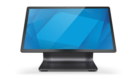 EAN 843173128504 - Elo Touch Solutions EloPOS Z30 RK3399 39,6 cm (15.6") 1920 x 1080 Pixeles Pantalla táctil Negro imagen 2