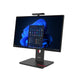 EAN 198158382564 - Lenovo ThinkCentre M90a Gen 6 Intel Core Ultra 5 235 60,5 cm (23.8") 1920 x 1080 Pixeles PC todo en uno 16 imagen 3