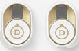 EAN 3663424016094 - Devialet Gemini II Opéra de Paris Auriculares True Wireless Stereo (TWS) Dentro de oído Llamadas/Música B imagen 5