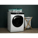 EAN 7333394077161 - Electrolux M3GCS201 1000 kg 1 pieza(s) Sal para lavavajillas Sólido imagen 8
