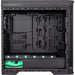 EAN 4260455644556 - Inter-Tech X-908 Infini2 Torre Negro imagen 6
