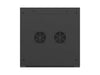 EAN 5901969447477 - Lanberg WF01-6609-23B armario rack 9U Bastidor de pared Negro imagen 7