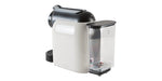 EAN 5609060006813 - Delta QOOL Totalmente automática Cafetera de filtro 1 L imagen 6