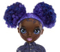 EAN 0035051582984 - Rainbow High Junior High Doll Series 2- Krystal imagen 9