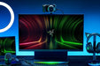 EAN 8887910000038 - Razer Ripsaw X dispositivo para capturar video USB 3.2 Gen 1 (3.1 Gen 1) imagen 7