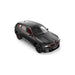 EAN 4042774476526 - Jamara 402223 modelo controlado por radio Coche deportivo Motor eléctrico 1:14 imagen 7