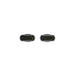EAN 4894160058324 - UNITEK C11093RGY01-10M cable HDMI HDMI tipo A (Estándar) Negro imagen 4