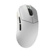 EAN 4710483777585 - COUGAR CGR-NLNW-RP4 ratón Juego Ambidextro RF Wireless + USB Type-C Óptico 26000 DPI imagen 1