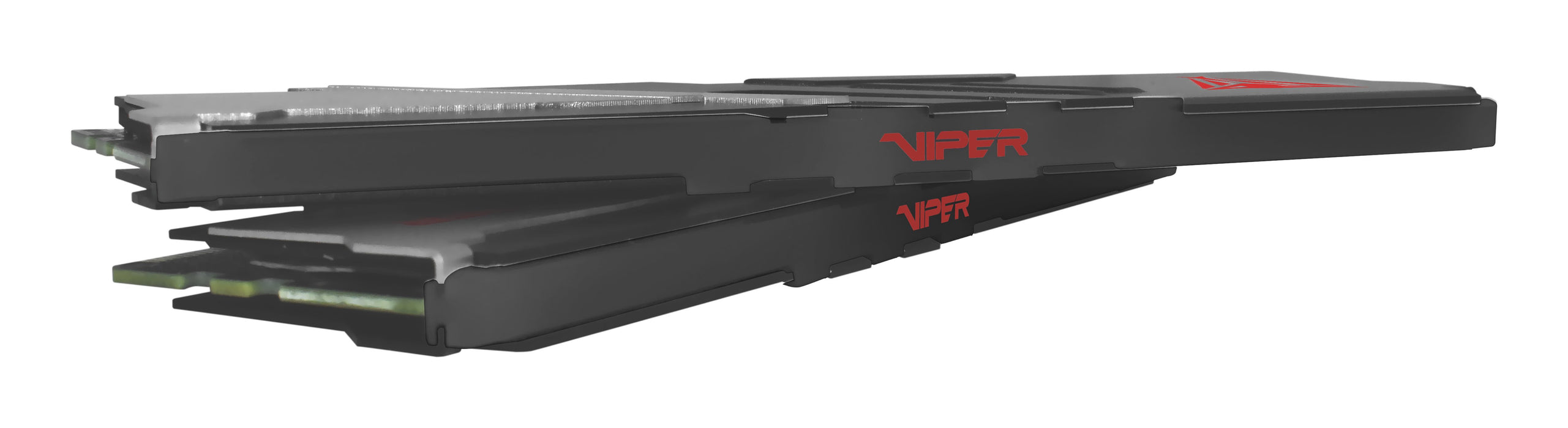EAN 4711378432978 - Patriot Memory Viper Venom Non-RGB DDR5 AMD Series módulo de memoria 16 GB 2 x 8 GB 6400 MT/s 288-pin DIM imagen 8
