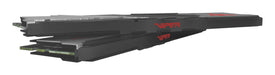 EAN 4711378432978 - Patriot Memory Viper Venom Non-RGB DDR5 AMD Series módulo de memoria 16 GB 2 x 8 GB 6400 MT/s 288-pin DIM imagen 8