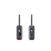 EAN 8427542139579 - Ksix BPB20PD22INTG batería externa Polímero de litio 20000 mAh imagen 6
