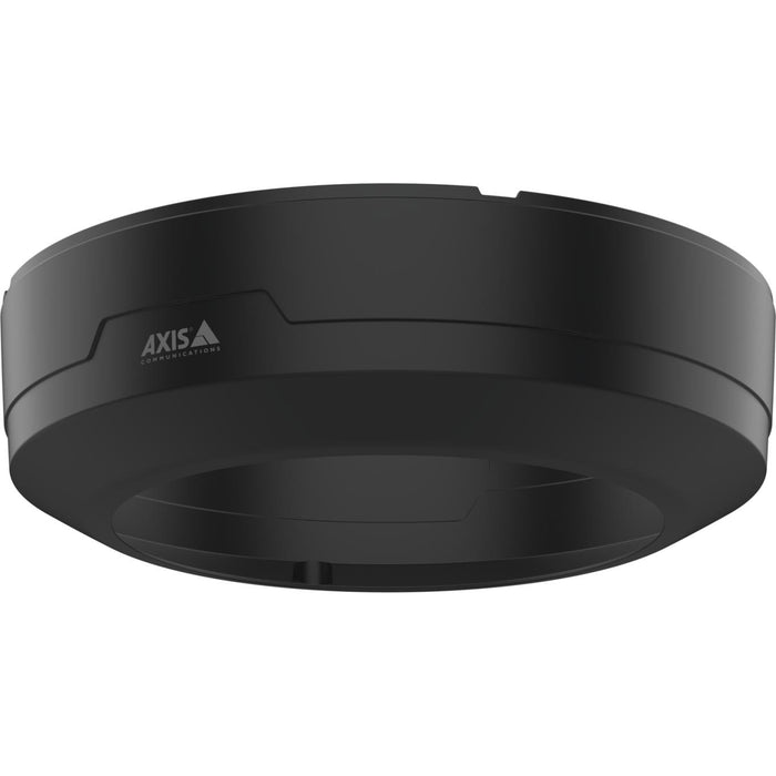 EAN 7331021079564 - Axis TM3814-E Protectora imagen 1