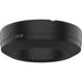 EAN 7331021079564 - Axis TM3814-E Protectora imagen 1