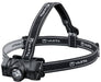 EAN 4008496987177 - Varta INDESTRUCTIBLE H20 PRO Negro Linterna con cinta para cabeza LED imagen 2