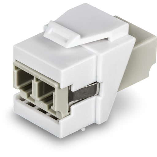 EAN 710931401721 - Trendnet TC-K05LC módulo de conector de red imagen 2