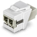 EAN 710931401721 - Trendnet TC-K05LC módulo de conector de red imagen 2