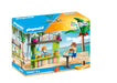 EAN 4008789704375 - Playmobil FamilyFun 70437 figura de juguete para niños imagen 1
