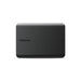 EAN 4260557512357 - Toshiba Canvio Basics disco duro externo 2 TB 2.5" USB Type-A / Micro-USB B 2.0/3.2 Gen 1 (3.1 Gen 1) Neg imagen 1