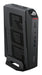 EAN 4711636005258 - ASUS ROG NUC RNUC15JNK9X28AA2 Intel Core Ultra 9 275HX 32 GB DDR5-SDRAM 2 TB SSD NVIDIA GeForce RTX 5080  imagen 13