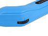 EAN 4043619869602 - DeLOCK 86960 cortadora universal 80 W imagen 4
