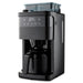EAN 4061275225976 - MEDION MD 19911 Totalmente automática Cafetera de filtro 1 L imagen 2