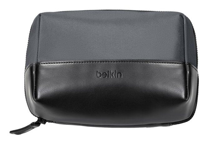 EAN 0745883920693 - Belkin MMA013hqBK 1 pieza(s) Pocuh imagen 2
