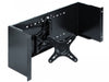 EAN 4043619426294 - DeLOCK 42629 accesorio de bastidor imagen 2