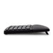 EAN 5028252602655 - Kensington Pro Fit Ergo teclado Universal Bluetooth QWERTZ Alemán Negro imagen 8