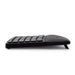 EAN 0085896754015 - Kensington Pro Fit Ergo teclado Bluetooth Negro imagen 8