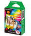 EAN 4547410225754 - Fujifilm Instax Film mini 10 Shots - Rainbow película instantáneas 10 pieza(s) 54 x 86 mm imagen 1