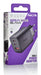 EAN 8435430626230 - NGS ERA 65W BLACK Universal Negro Corriente alterna Carga rápida Interior imagen 2