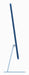 EAN 194253777779 - Apple iMac Apple M M3 59,7 cm (23.5") 4480 x 2520 Pixeles PC todo en uno 8 GB 256 GB SSD macOS Sonoma Wi-F imagen 2