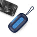 EAN 5060594761676 - Veho MZ-4 PORTABLE BLUETOOTH SPEAKER-BL De 1 vía Azul Inalámbrico imagen 4