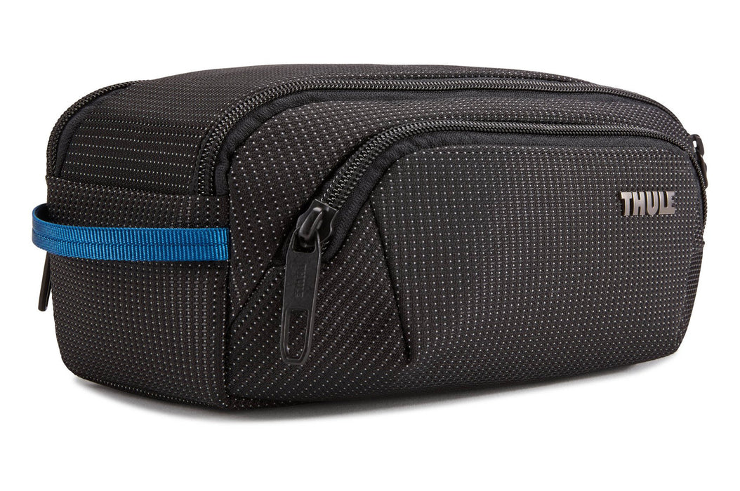 EAN 0085854245234 - Thule Crossover 2 C2TB-101 Black Nylon Negro imagen 1